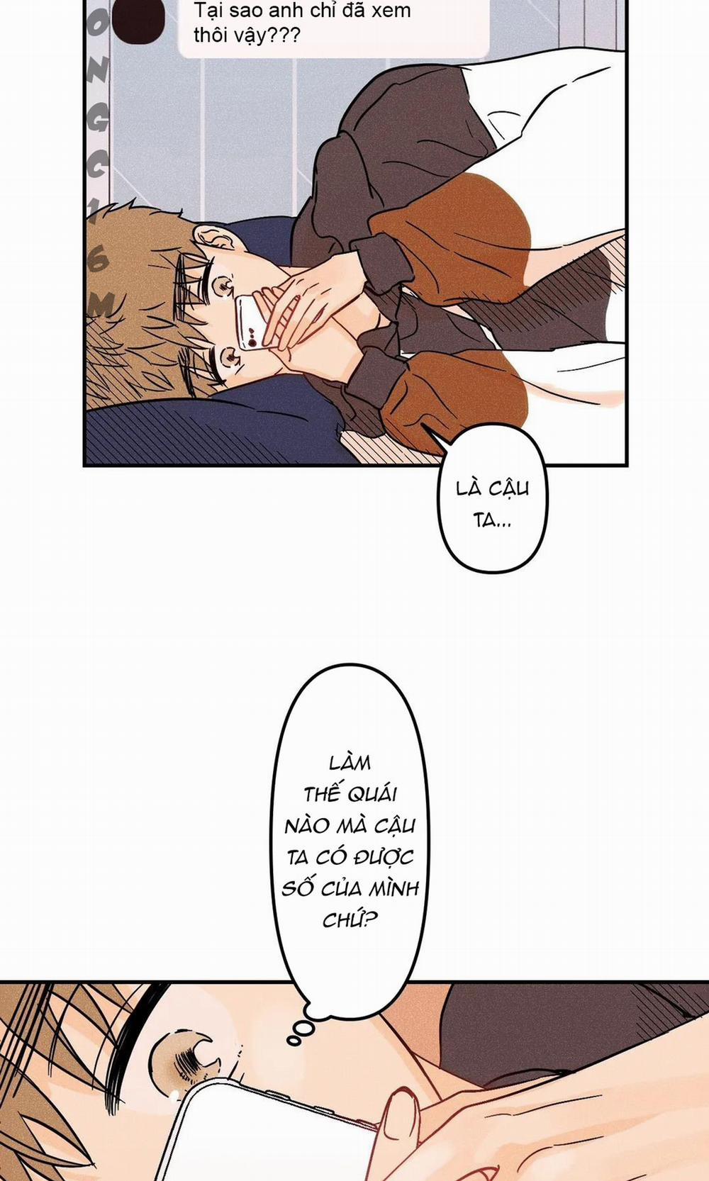 Thang Thanh Âm 23 trang 33