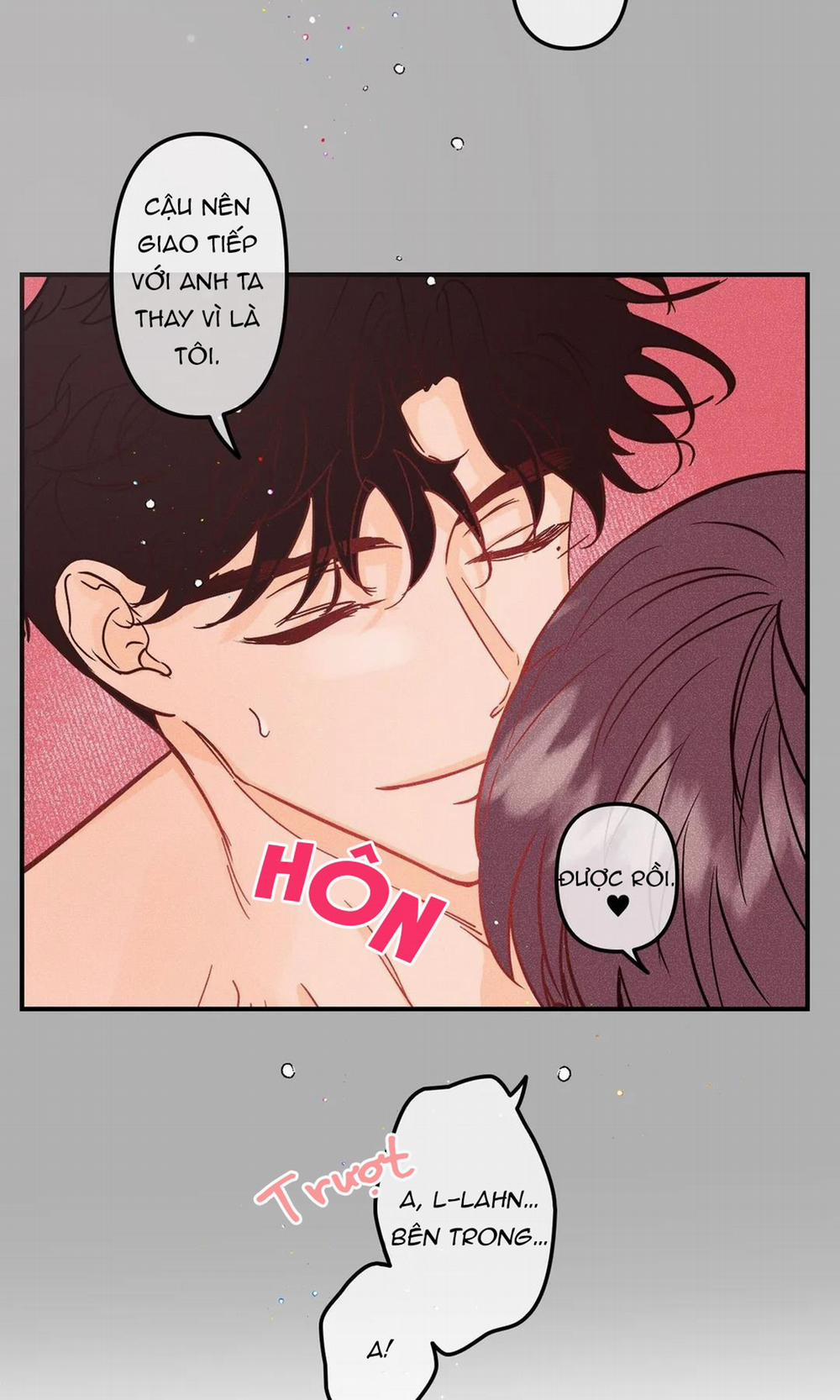 Thang Thanh Âm 23 trang 36