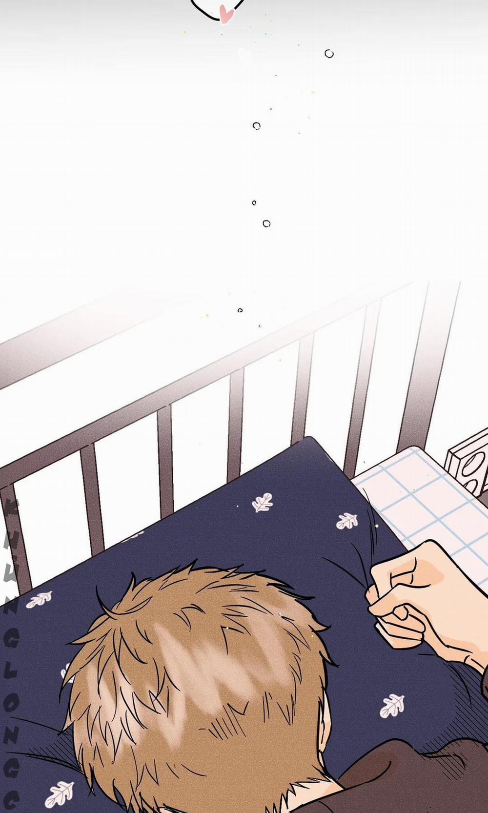 Thang Thanh Âm 23 trang 37