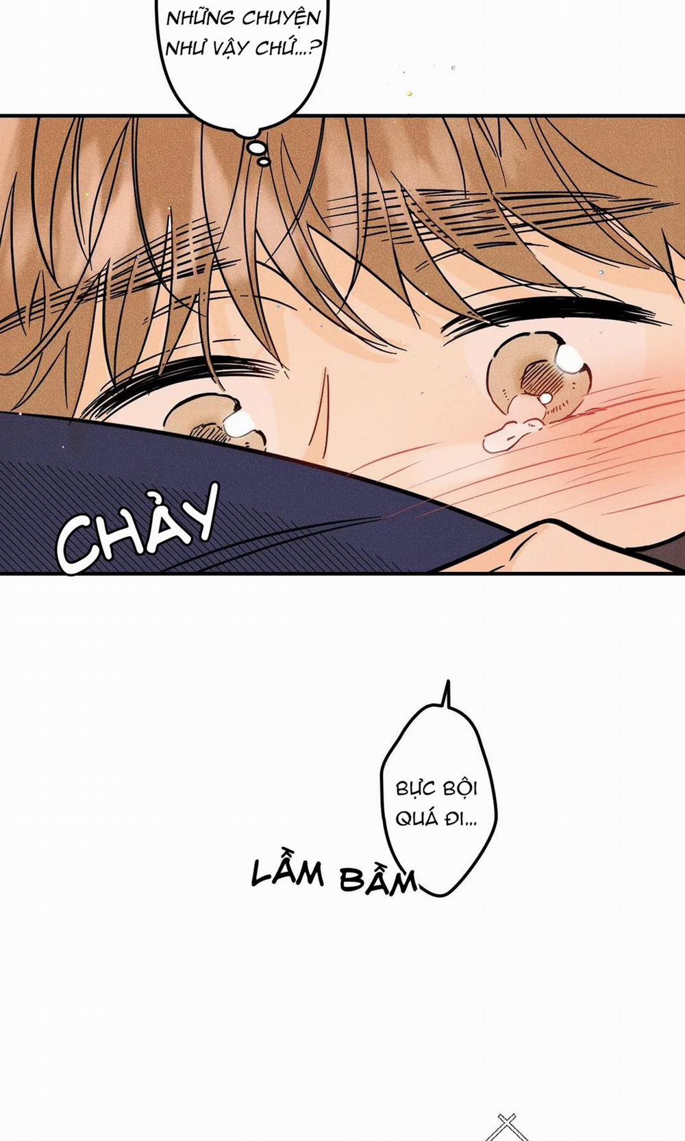 Thang Thanh Âm 23 trang 40