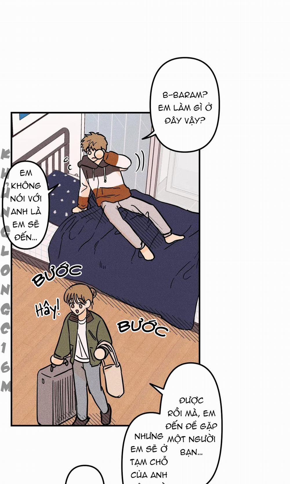 Thang Thanh Âm 23 trang 43