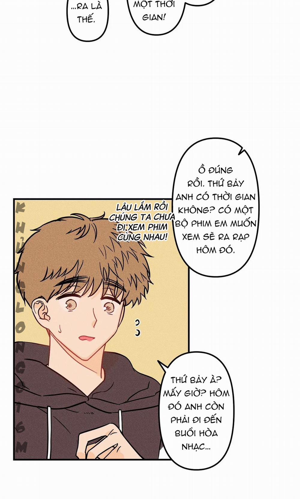 Thang Thanh Âm 23 trang 44