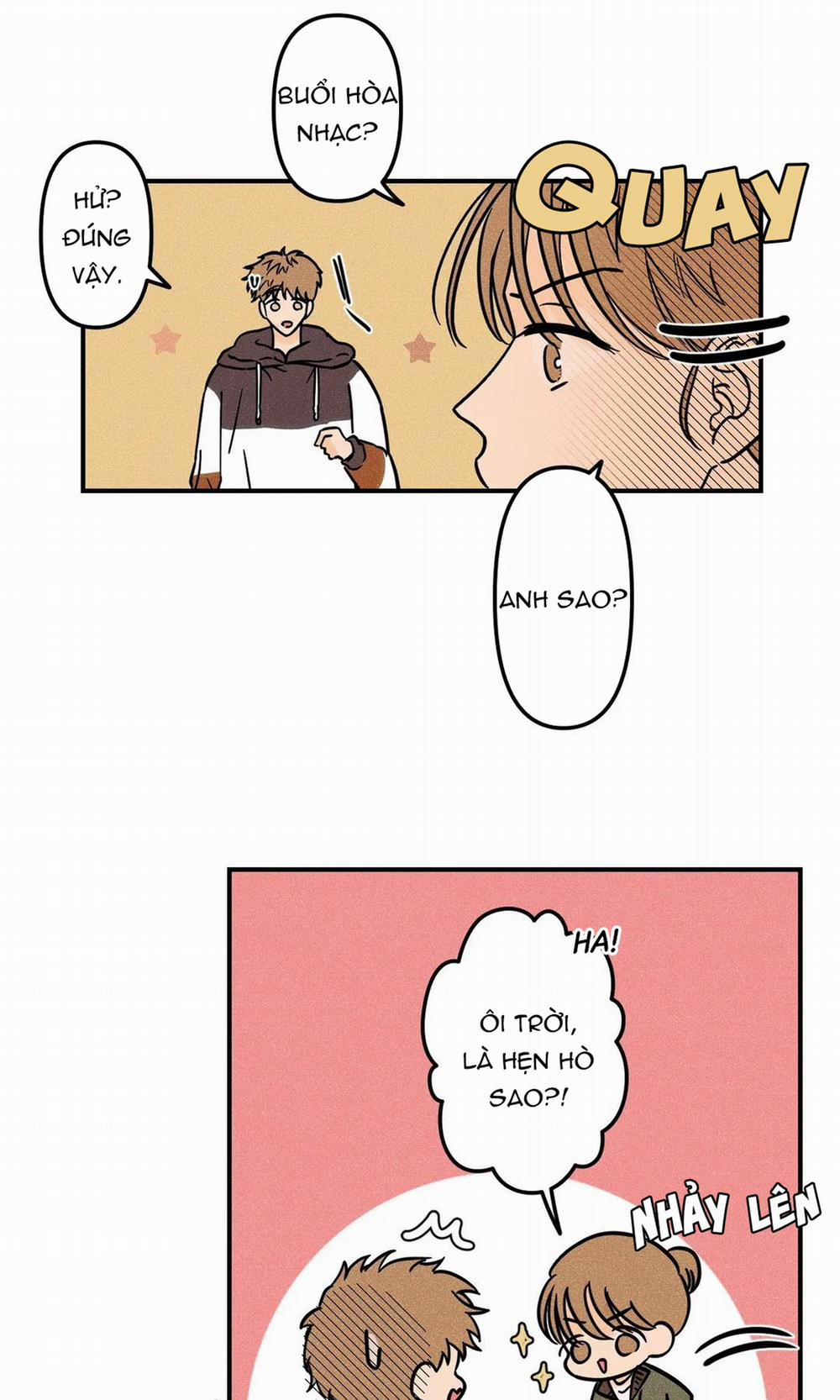 Thang Thanh Âm 23 trang 45