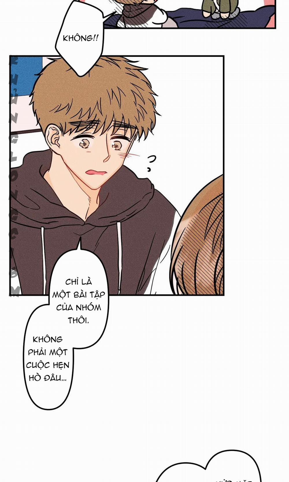 Thang Thanh Âm 23 trang 46