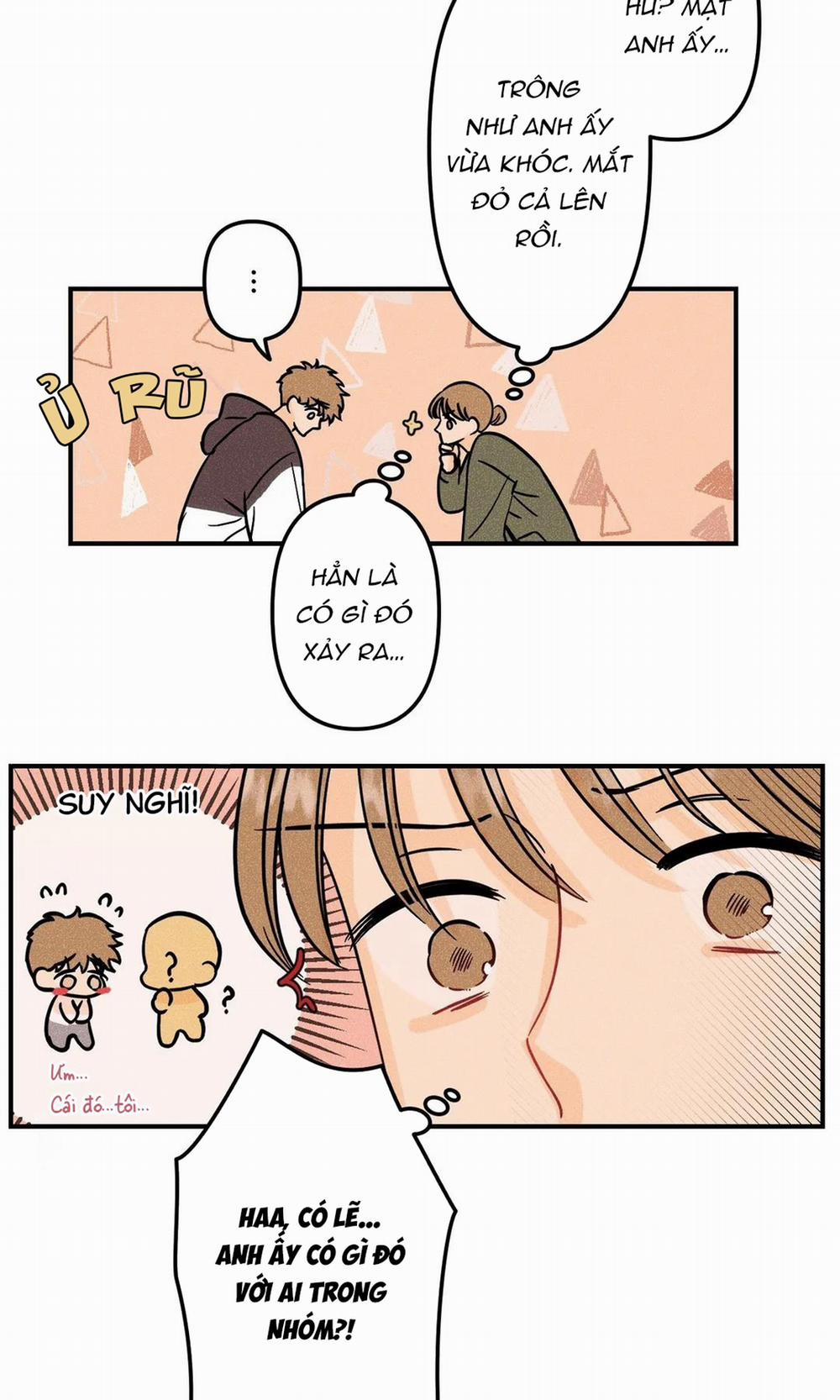 Thang Thanh Âm 23 trang 47