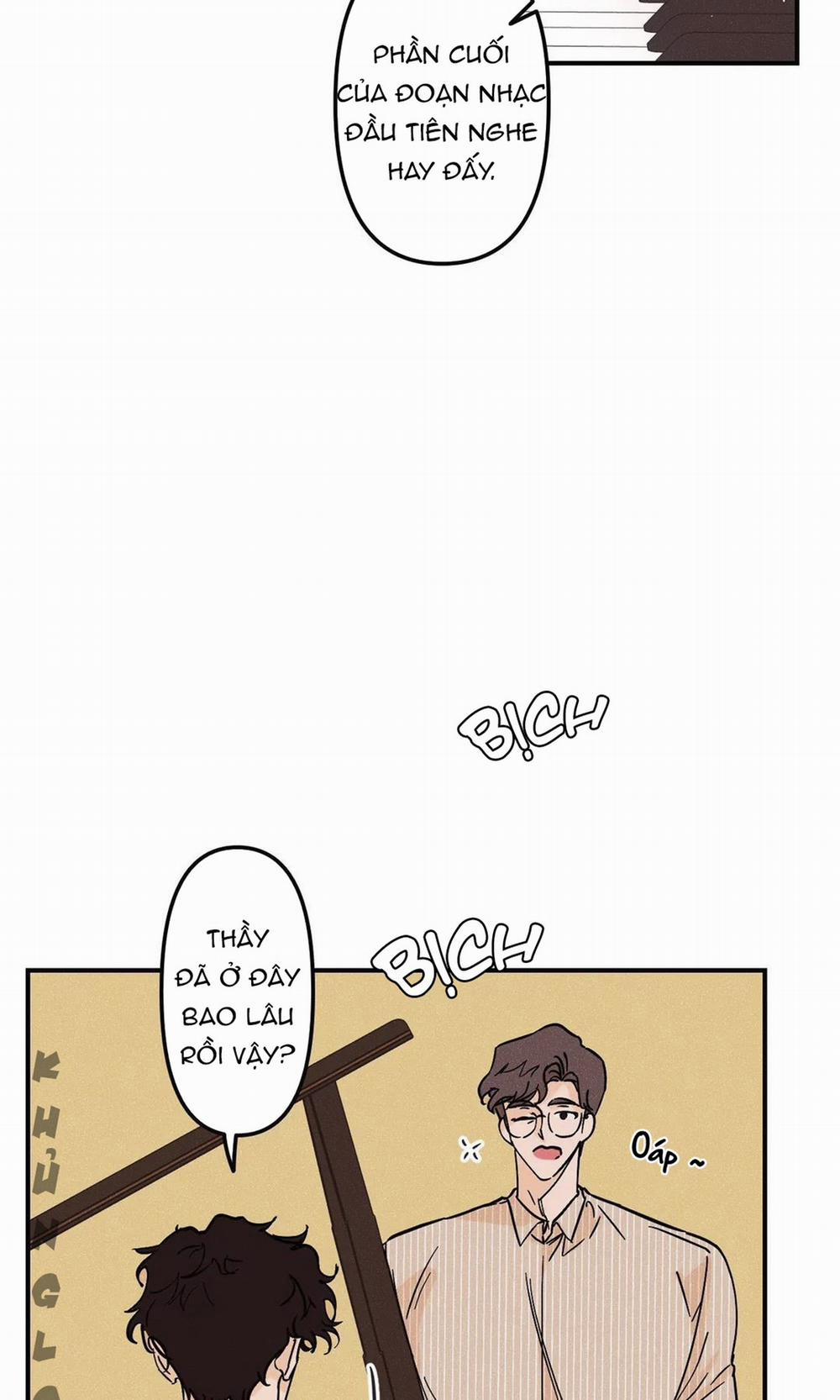Thang Thanh Âm 23 trang 5
