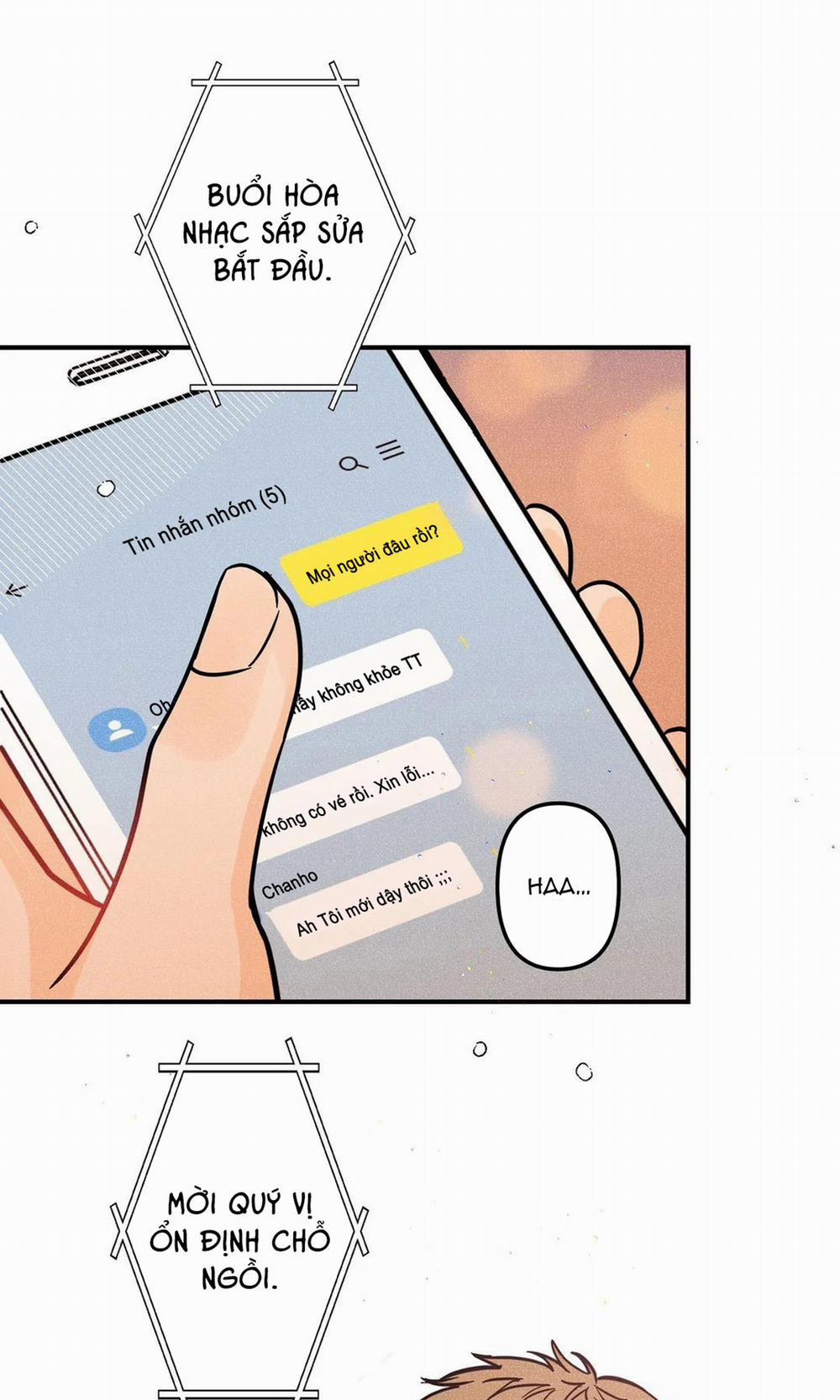 Thang Thanh Âm 23 trang 52