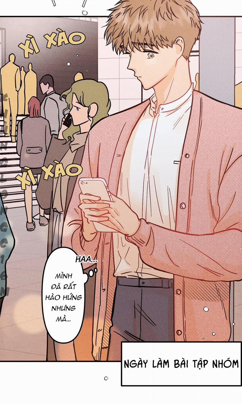 Thang Thanh Âm 23 trang 53