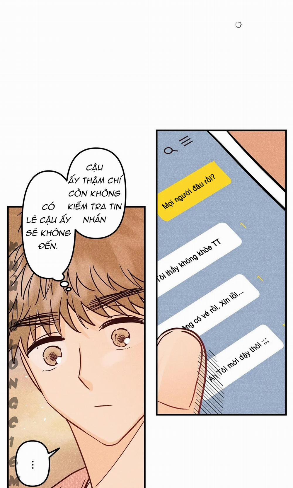 Thang Thanh Âm 23 trang 54