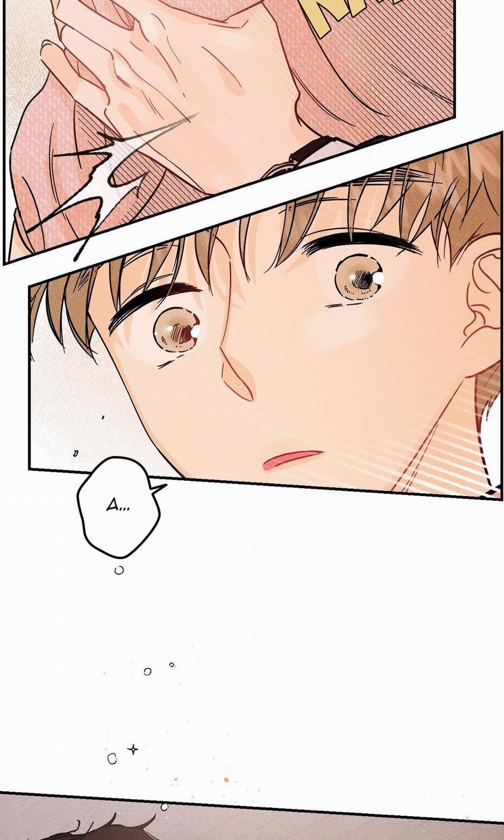 Thang Thanh Âm 23 trang 57