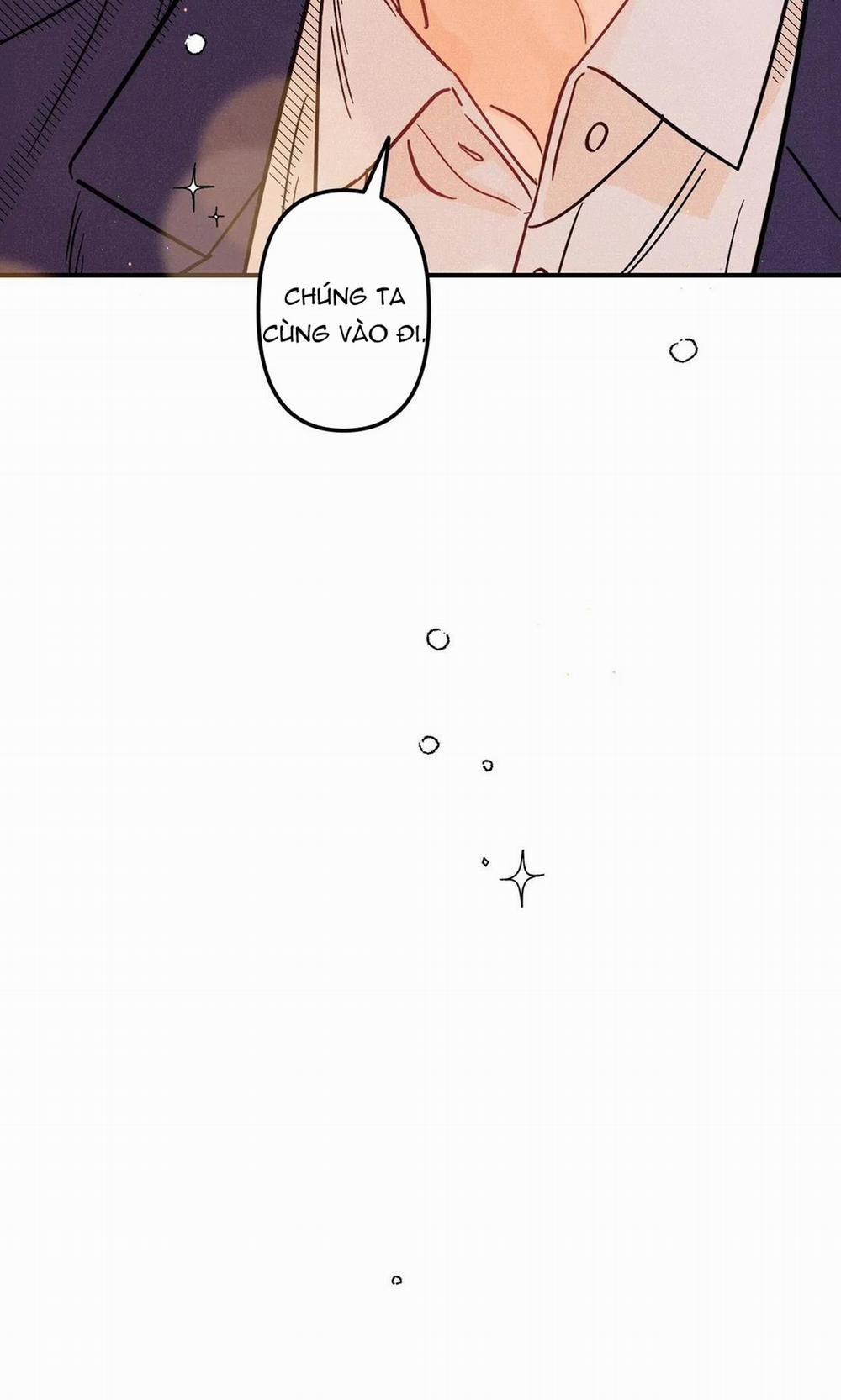 Thang Thanh Âm 23 trang 60