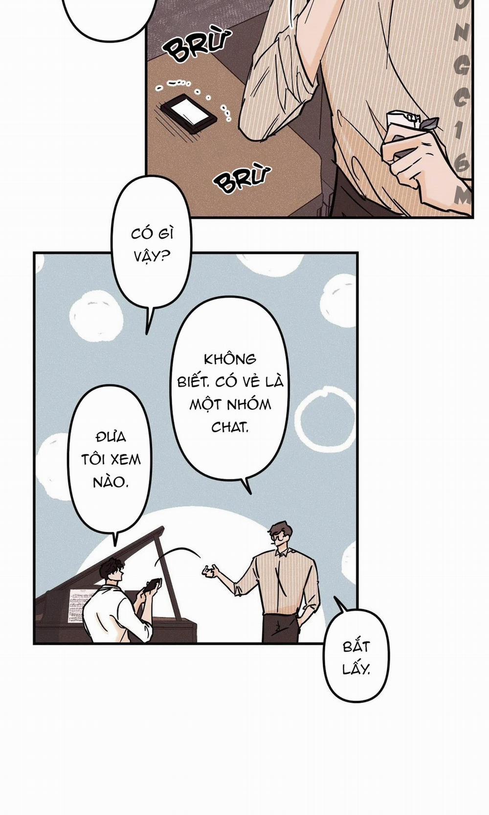 Thang Thanh Âm 23 trang 7