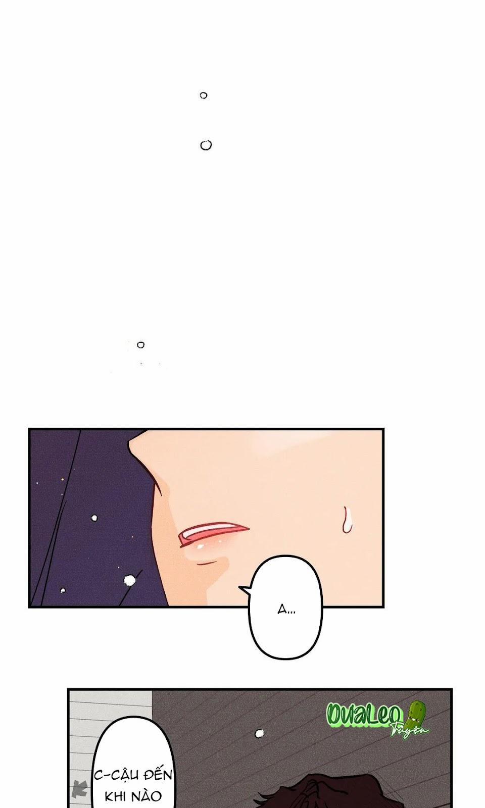 Thang Thanh Âm 24 trang 0