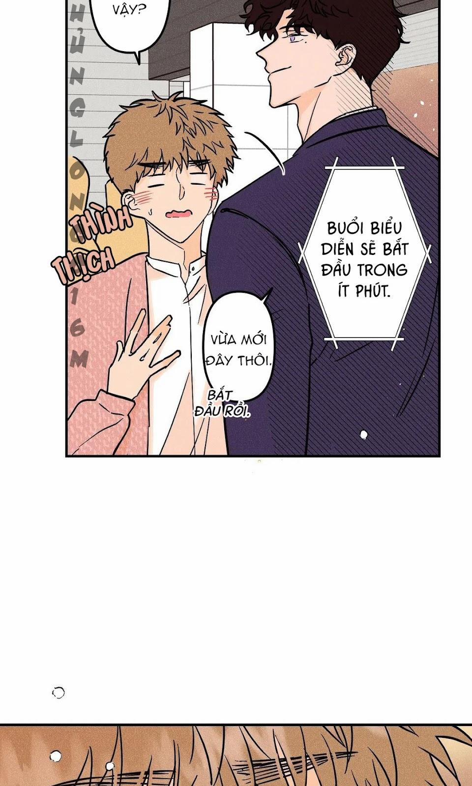 Thang Thanh Âm 24 trang 1