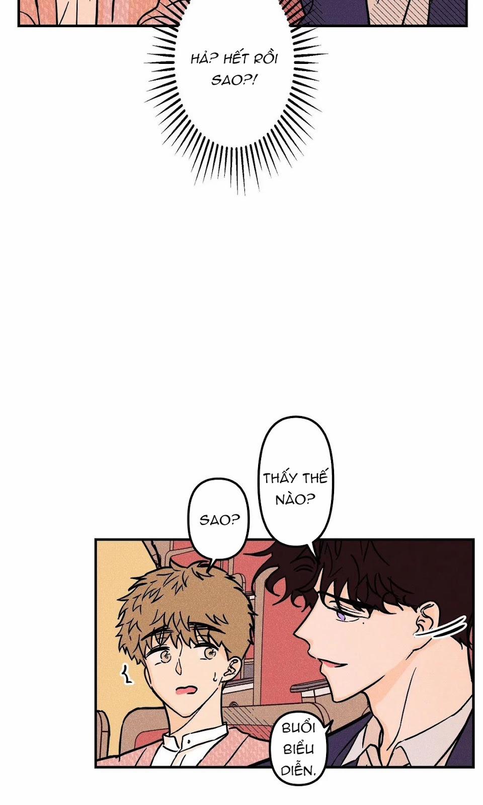Thang Thanh Âm 24 trang 14