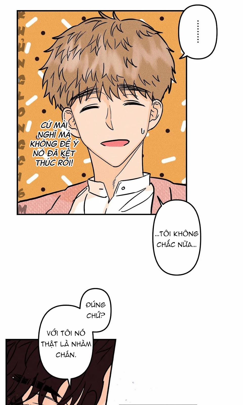 Thang Thanh Âm 24 trang 15