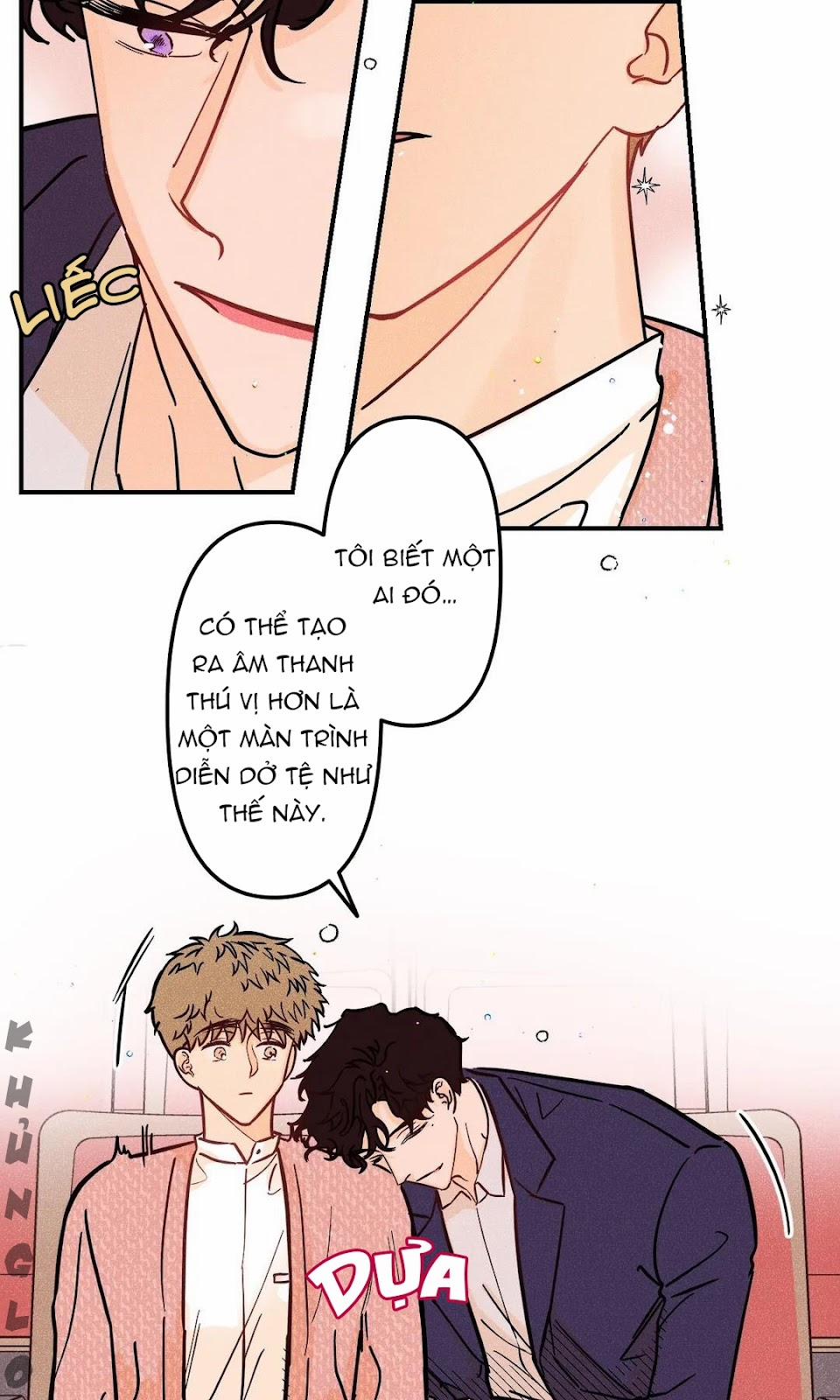 Thang Thanh Âm 24 trang 16