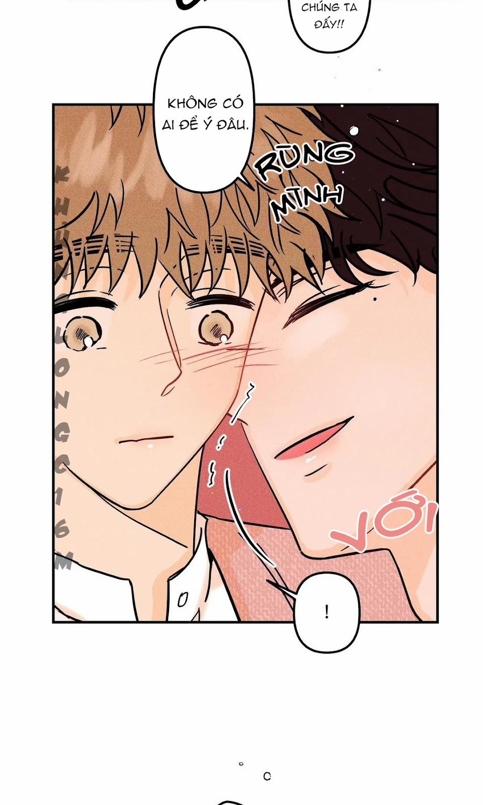 Thang Thanh Âm 24 trang 18