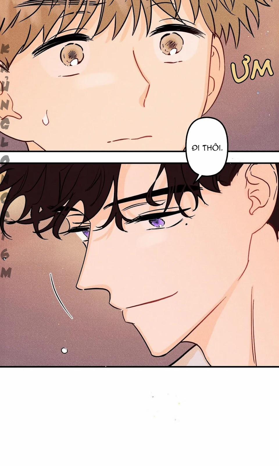 Thang Thanh Âm 24 trang 2