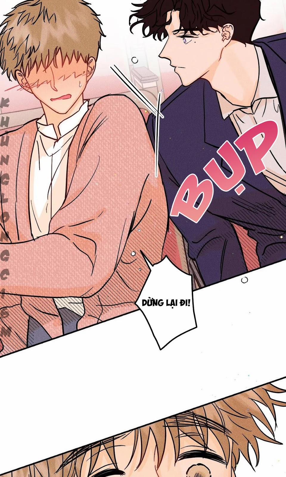 Thang Thanh Âm 24 trang 23