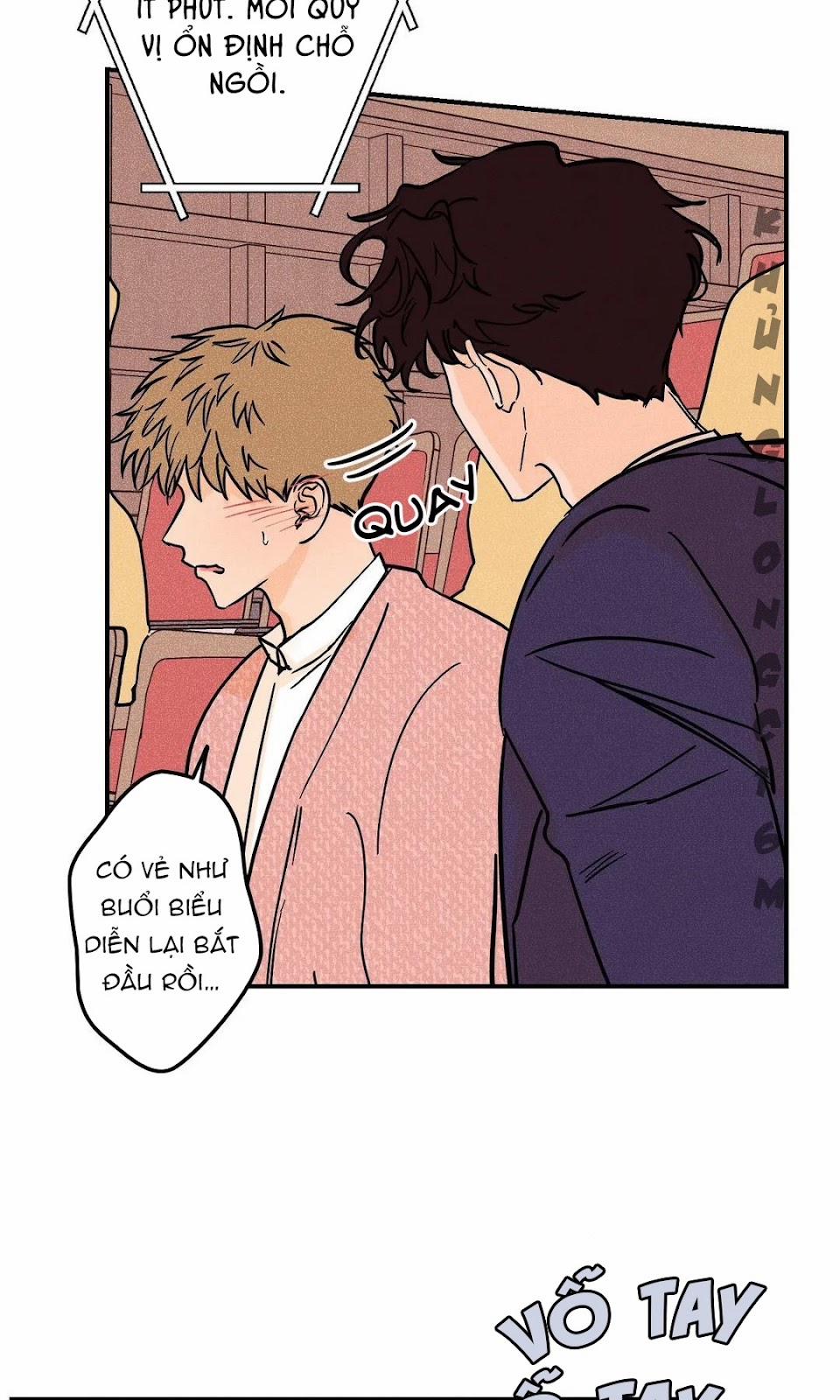 Thang Thanh Âm 24 trang 25