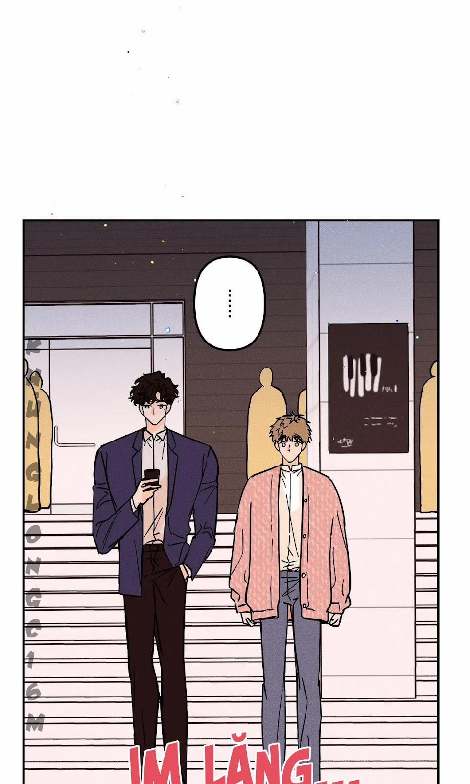 Thang Thanh Âm 24 trang 29
