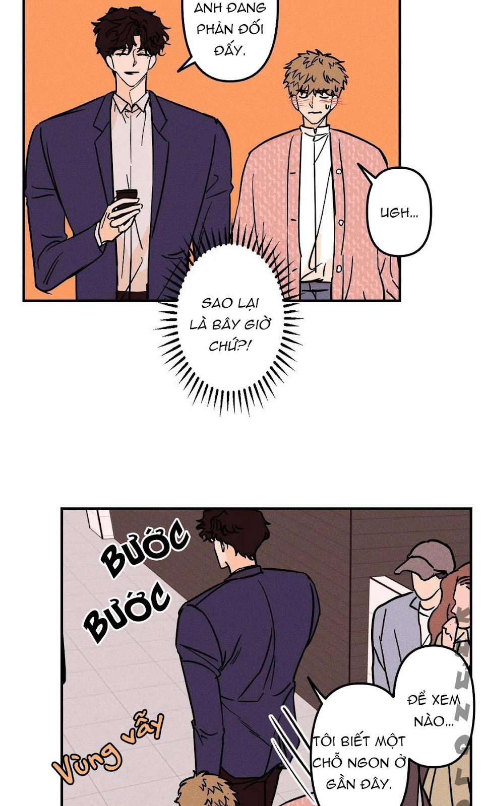 Thang Thanh Âm 24 trang 34