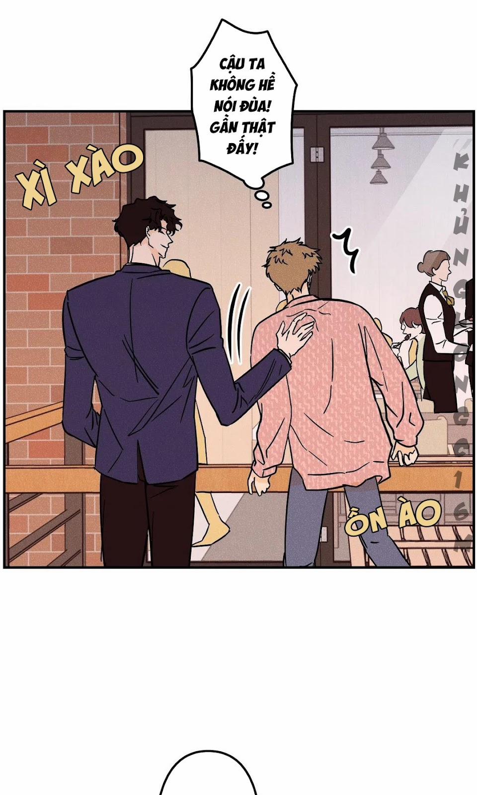 Thang Thanh Âm 24 trang 36