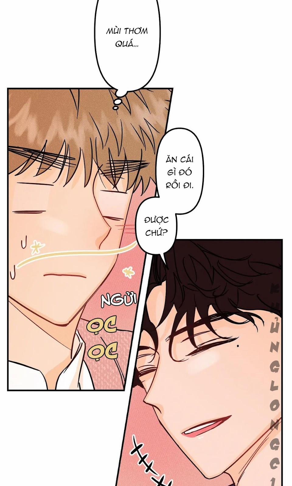 Thang Thanh Âm 24 trang 37