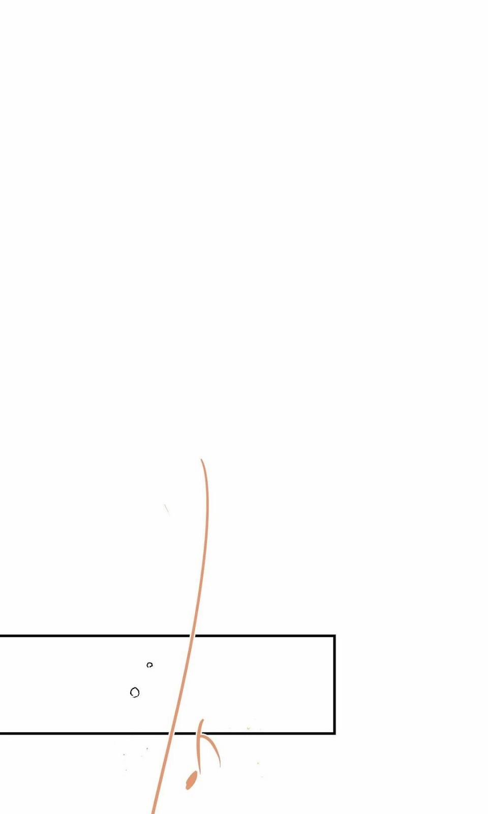 Thang Thanh Âm 24 trang 4