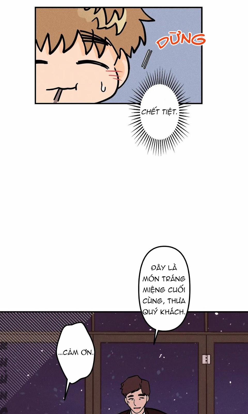 Thang Thanh Âm 24 trang 41