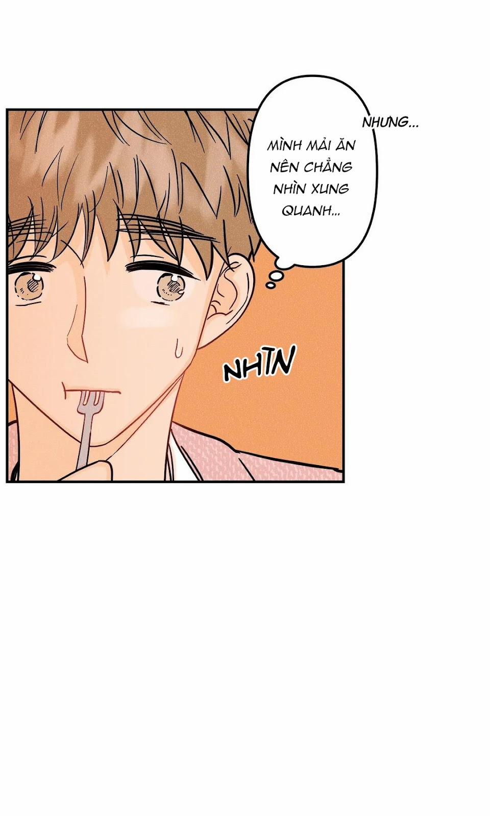 Thang Thanh Âm 24 trang 43