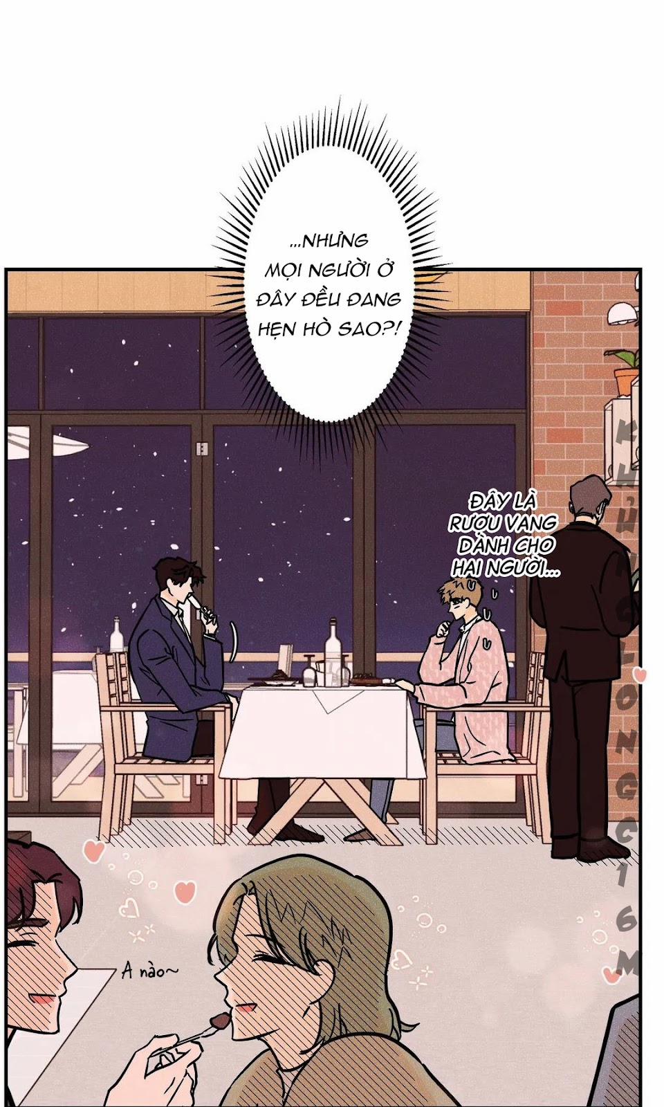 Thang Thanh Âm 24 trang 44