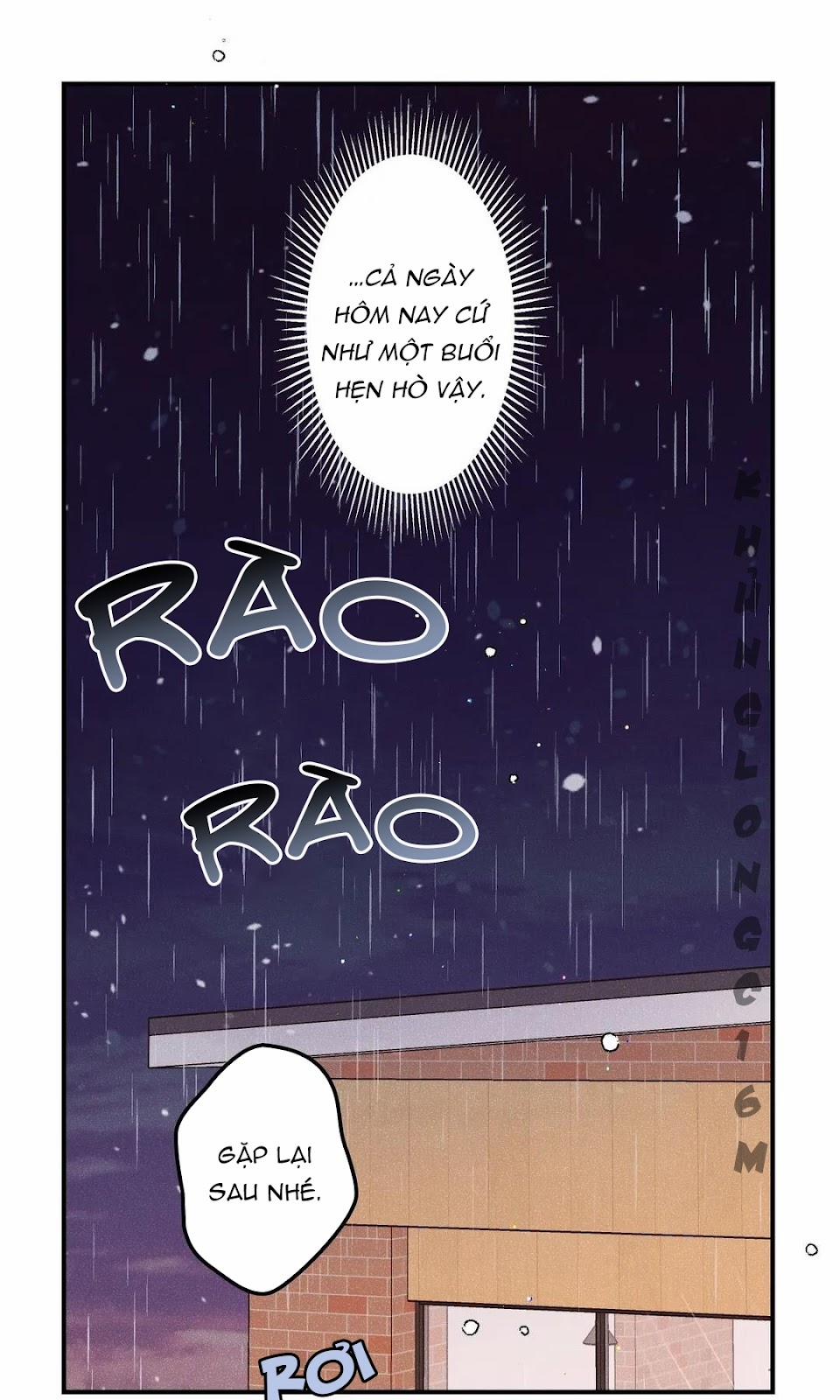 Thang Thanh Âm 24 trang 47