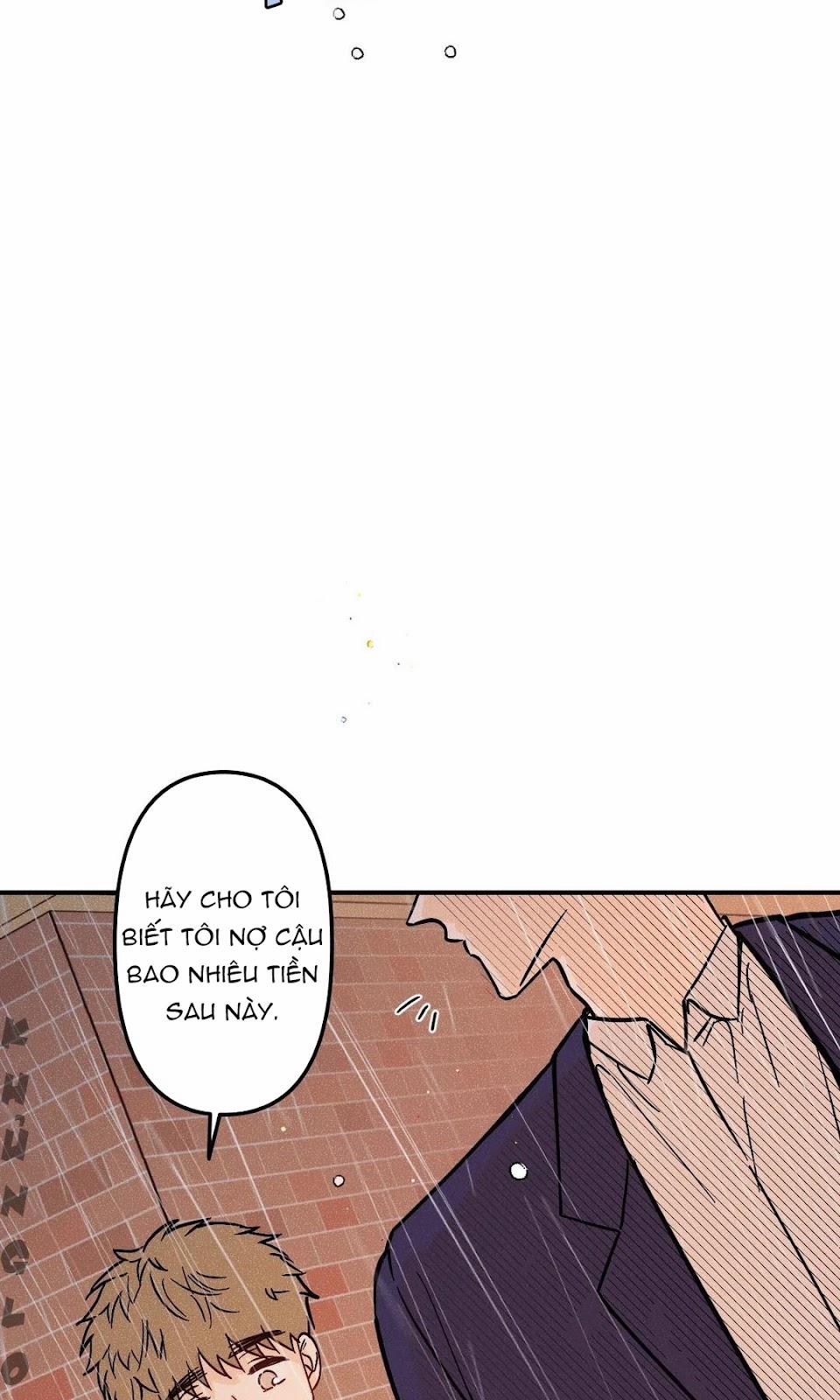 Thang Thanh Âm 24 trang 48