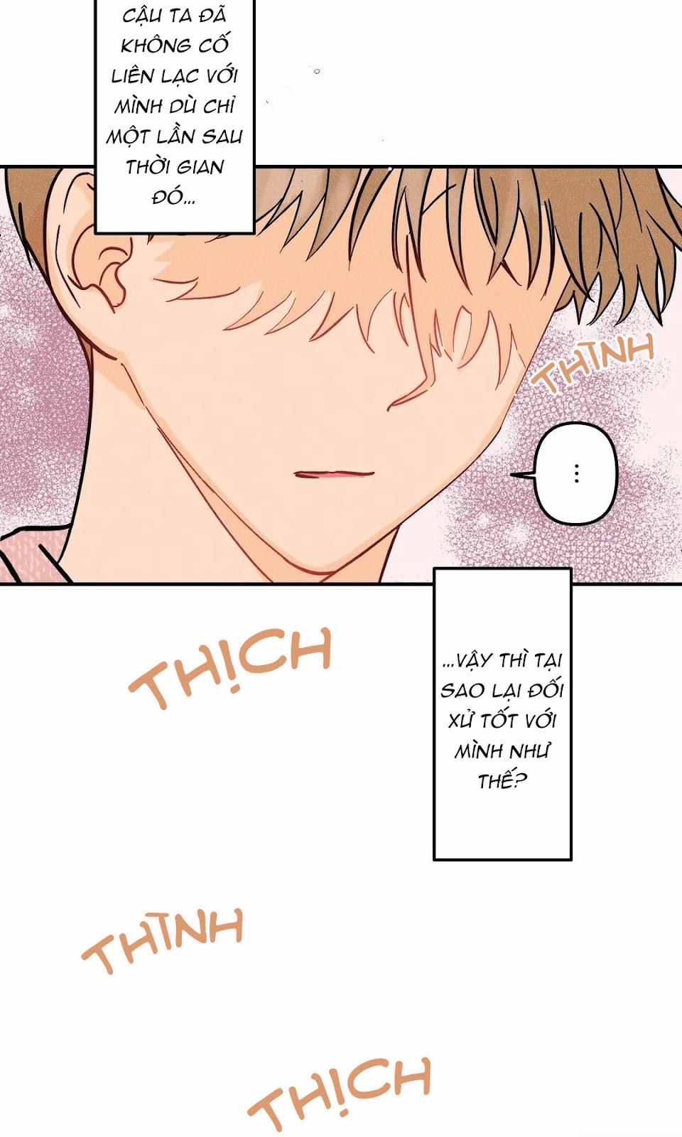 Thang Thanh Âm 24 trang 51