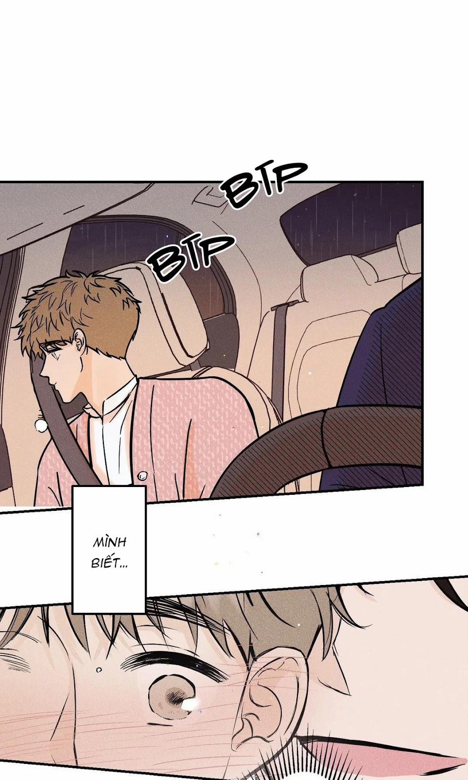 Thang Thanh Âm 24 trang 54
