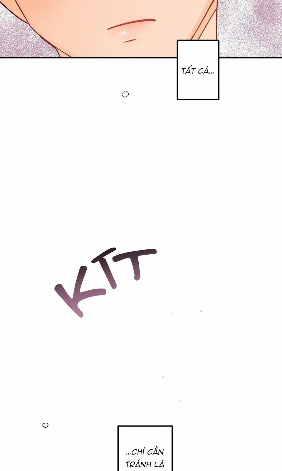 Thang Thanh Âm 24 trang 57