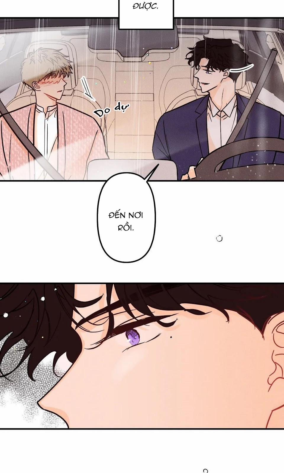 Thang Thanh Âm 24 trang 58