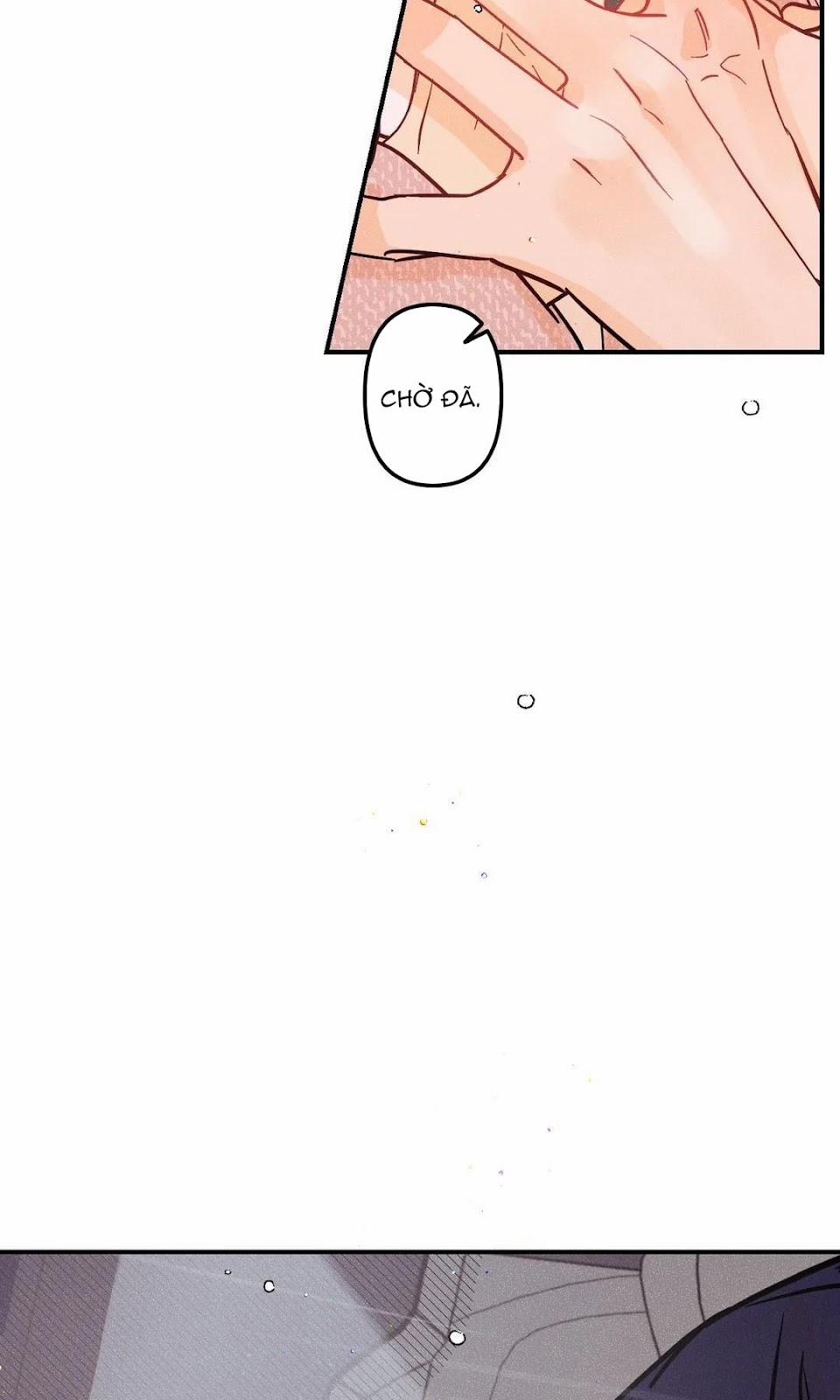 Thang Thanh Âm 24 trang 60