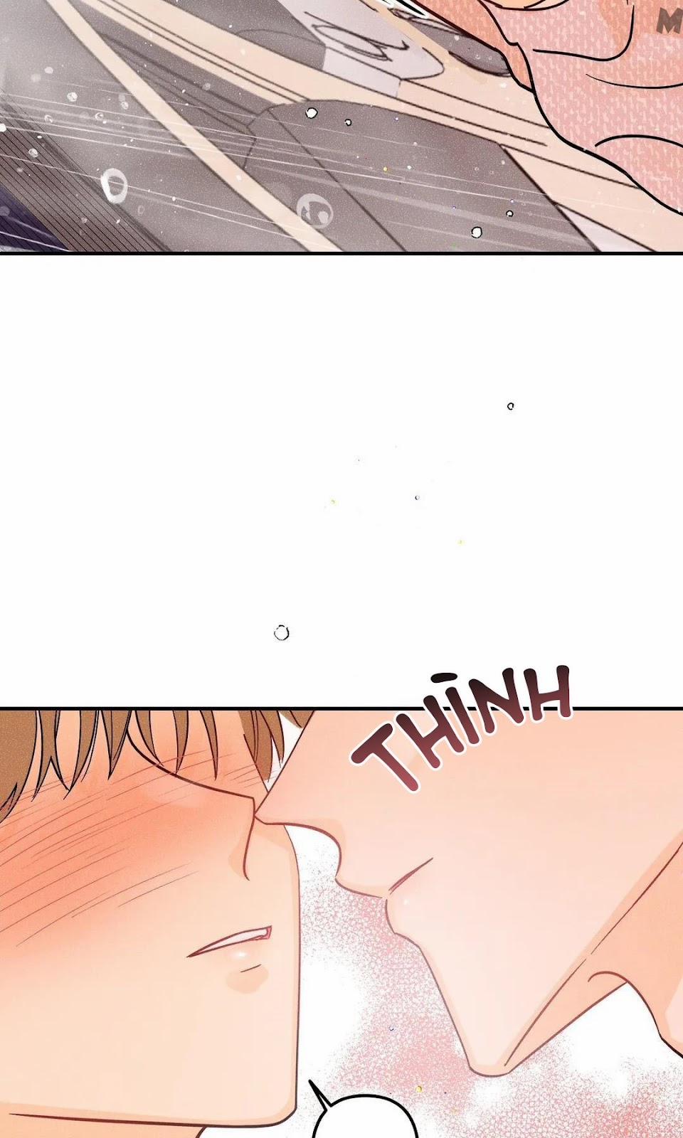 Thang Thanh Âm 24 trang 62