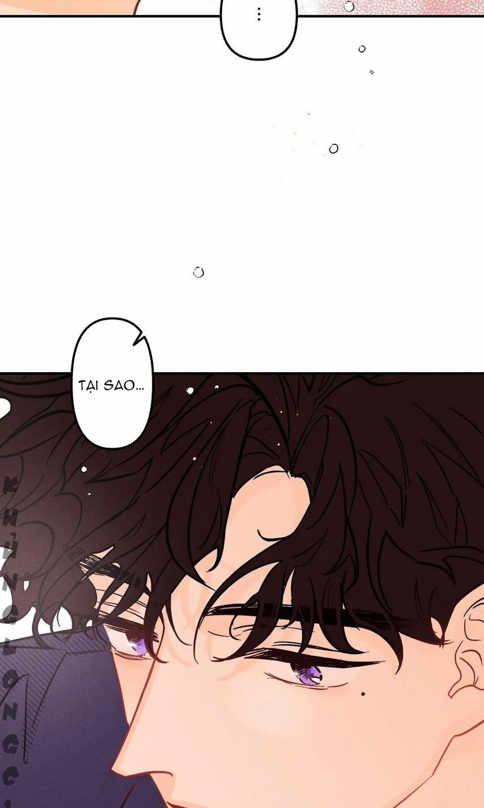 Thang Thanh Âm 24 trang 63