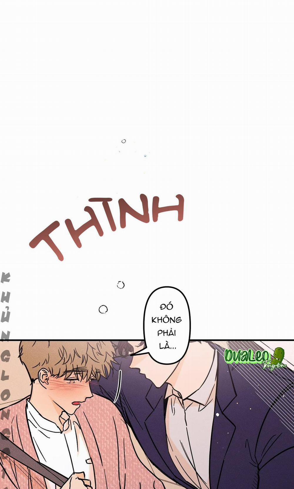 Thang Thanh Âm 25 trang 0