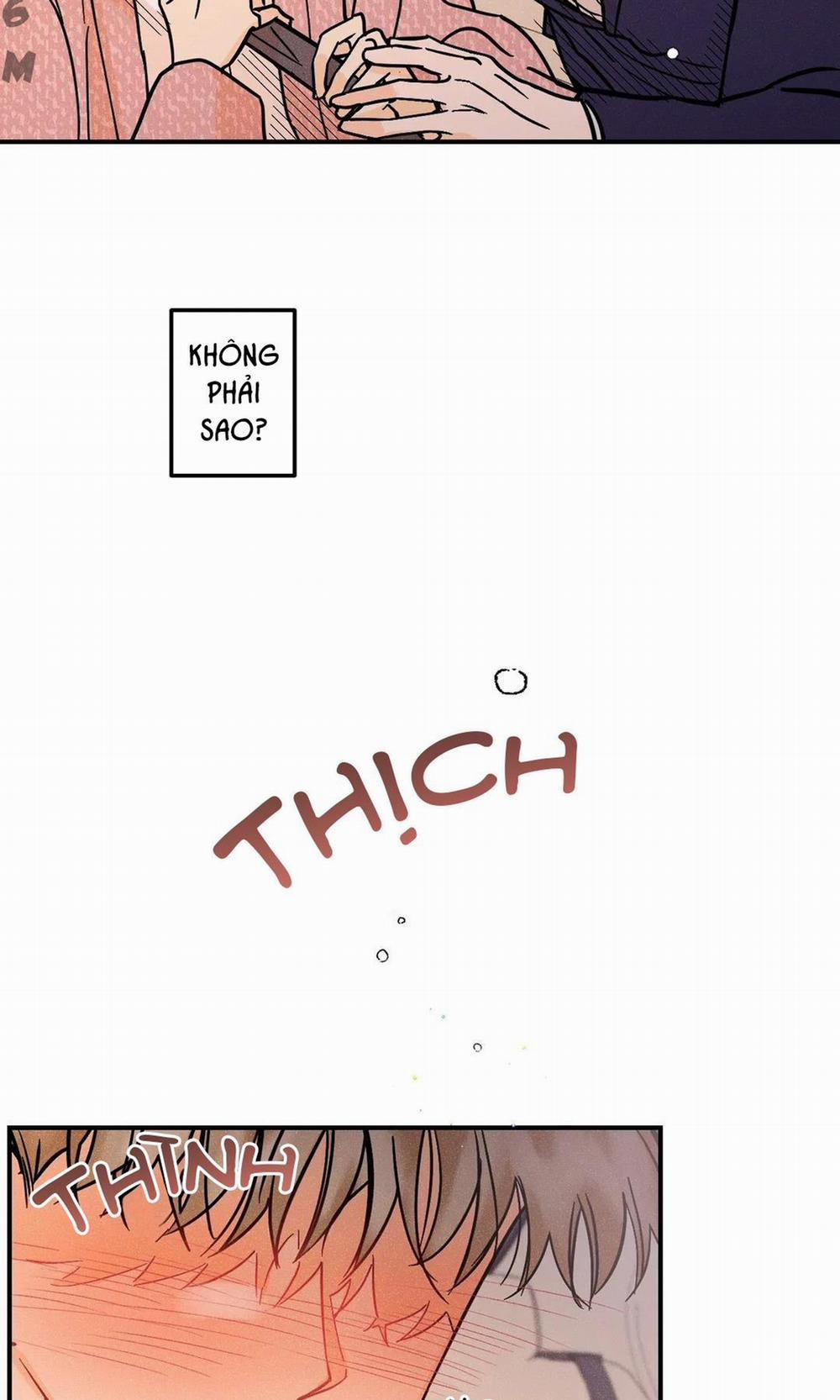 Thang Thanh Âm 25 trang 1