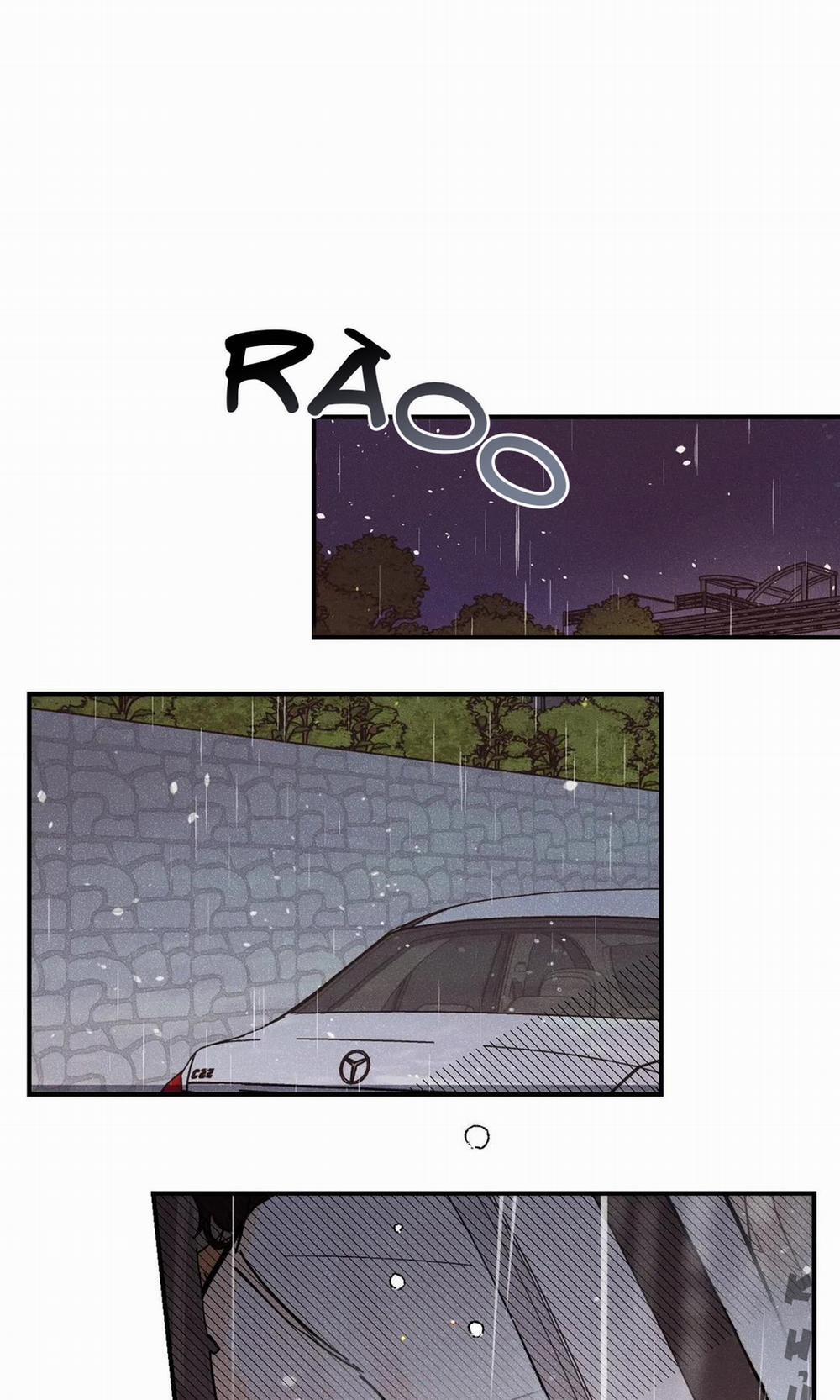 Thang Thanh Âm 25 trang 10