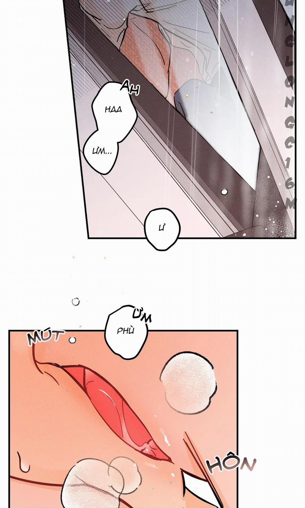 Thang Thanh Âm 25 trang 11