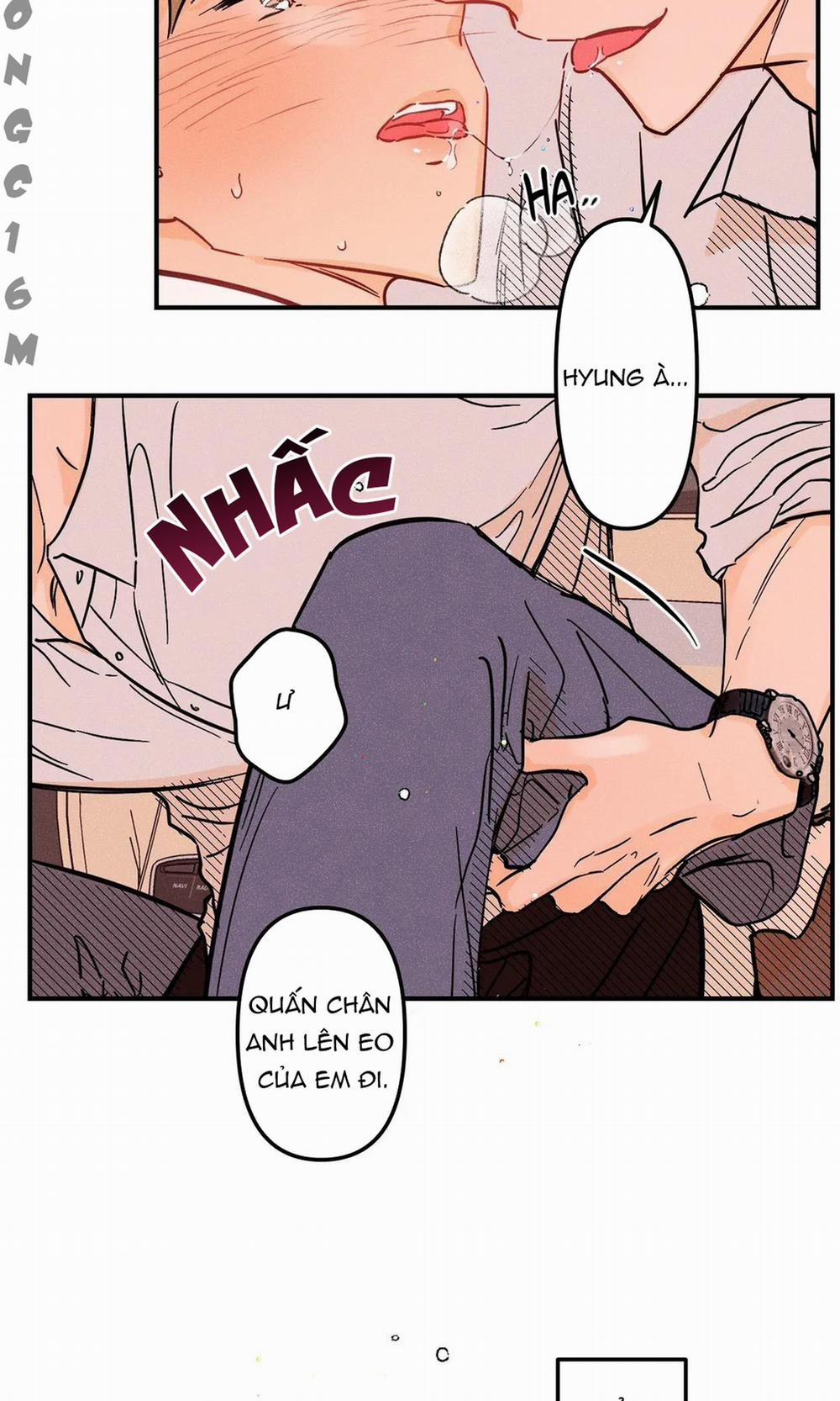 Thang Thanh Âm 25 trang 14