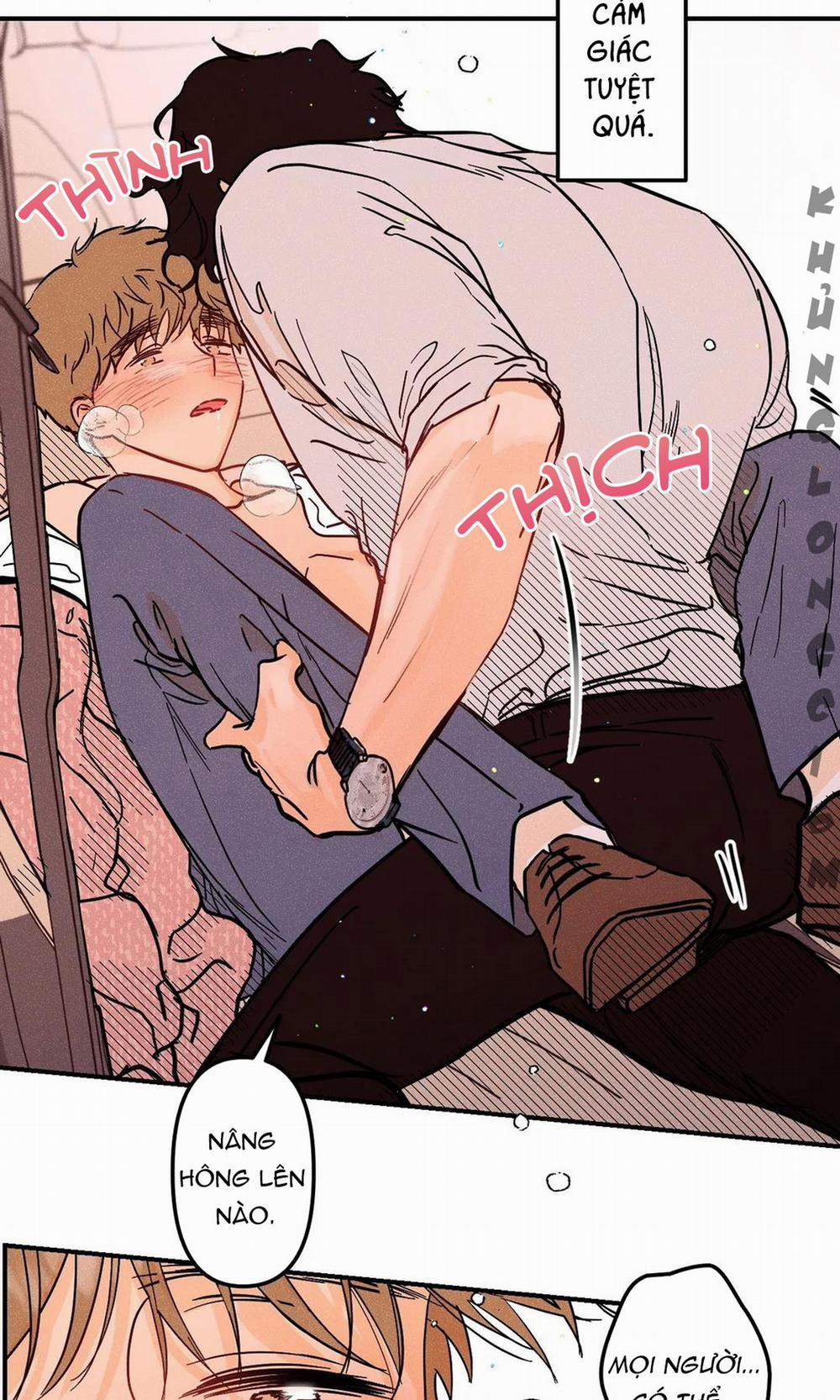 Thang Thanh Âm 25 trang 15