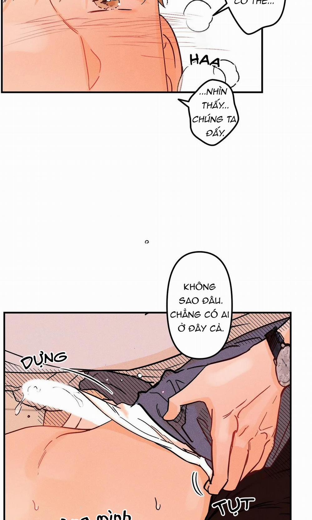 Thang Thanh Âm 25 trang 16