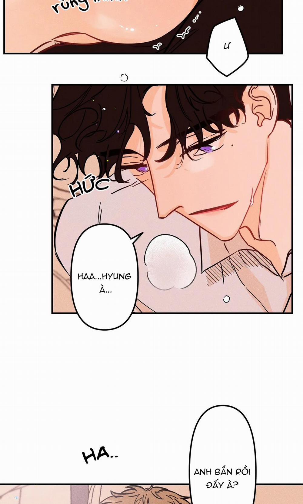 Thang Thanh Âm 25 trang 17